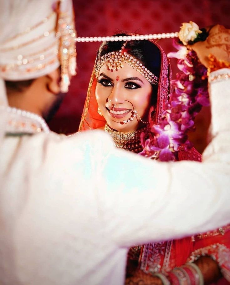 Ceremony Rituals
